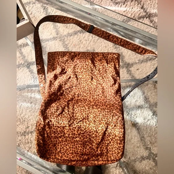 Bottega Veneta bag